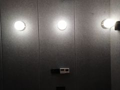-极光点播影院·Switch.游戏馆(世界之窗店)