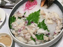 -红鼎豆捞·非遗鲍皇汤火锅(宝丰路店)