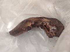 -上海为民商行清真饭店(南大路店)