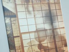 -剧狐剧本杀·月球探案馆(人民广场1号店)