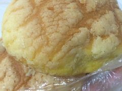 -甜嘟嘟烘焙坊(舒城路店)