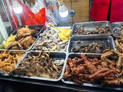 -清真·金宏兴鸭子店(明瓦廊店)