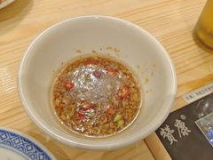 -阿鸡鱼庄·顺德鲜蒸小炒(亚运村店)