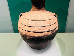 -中国京杭大运河博物馆