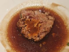 -梅飞酒家(桑园路店)