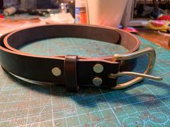-零几体验diy皮具工作室(振业城店)