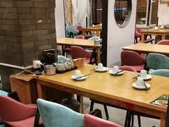 -老绥元烧麦·家常菜(大召店)