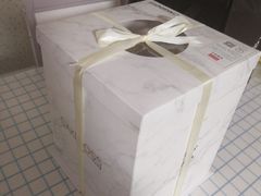 -CAKE BOSS 蛋糕老板(领展购物广场·中关村店)