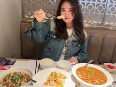 -食锦记·福建私房菜(浦西万达店)