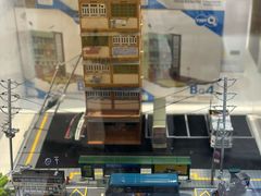 -优你客(久光百货店)