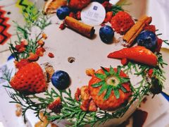 -甜莺蛋糕(顺盈时代广场店)