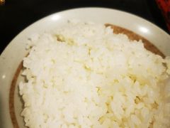 -永和大王(赤峰路二店)