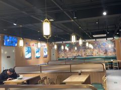 -护国寺小吃店(红莲南路店)