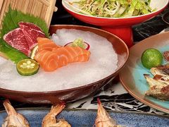 -牛将军•涮肉•烤肉•铁板烧(北京王府井·故宫店)