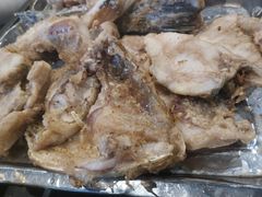 -肖肖酸萝卜鱼火锅(总店)