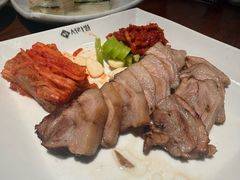 -萨拉伯尔(燕莎友谊商城店)