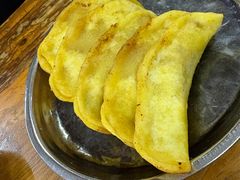 -黄家馄饨(铁心桥店)