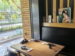 -吉川居酒屋(建国北路店)