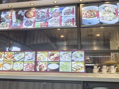 -火宫殿(五一大道分店)