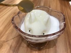 -胜记凯心茶餐厅(汇金财富广场店)