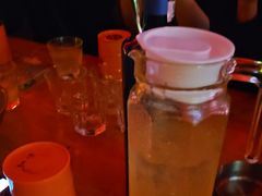 -COMMUNE幻师(上邦百汇城店)