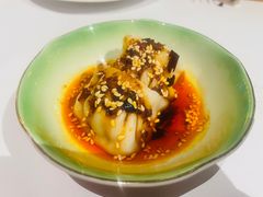 -隐庐·古法川菜(高新店)