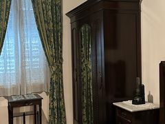 -龙环葡韵住宅式博物馆