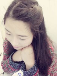 -熙画美上门MakeUp美甲美睫