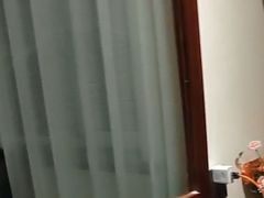 -皓天国泰大饭店(自治区儿童医院店)