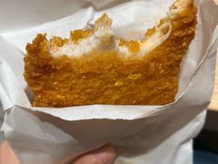 -麦当劳(南京宁海路店)