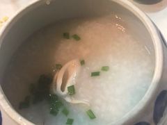 -老房子·1881海鲜餐厅