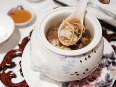 -浙江西子宾馆·牡丹厅