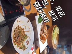 -德香苑脆皮烤鸭·经典(爱融荟城店)