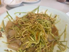 -峰峰菜馆(昌茂店)