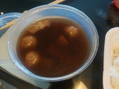 -新记肉骨茶