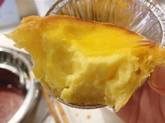 -龍歌自助小火锅(城阳万象汇店)