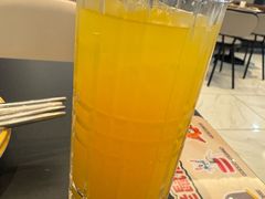 -必胜客(砂之船中东奥莱店)