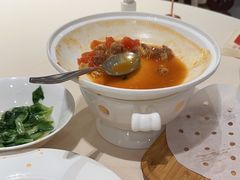 -口味堂(惠济路店)
