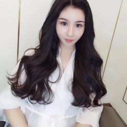 -MYCOLORHARSALON