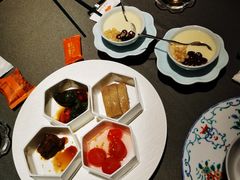 -小厨娘绣中淮扬(大行宫科巷店)