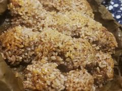 -小放牛炒菜馆(军校店)