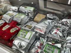 -正兴德茶庄(牛街店)