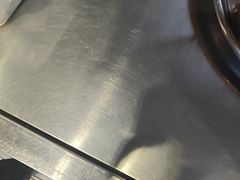 -谢怀亮芝麻茶