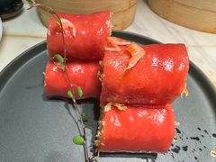 -陶陶居·雅园(凯华国际店)