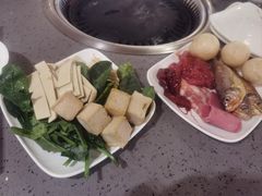-碧水豪园·足浴·SPA·汗蒸·那须汤泉(中山东路店)