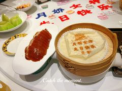-北京宴(丰台总店)