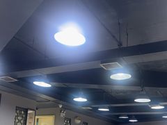 -同城四季爆肚涮羊肉(安华里店)