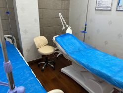 -杭州奥拉克医疗美容门诊部