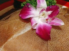 -大龙燚火锅(天安云谷店)
