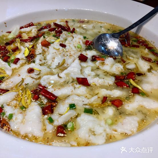 湖湘毛家菜(新区店)